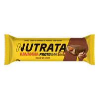nutrata_proto_bar_havanna_70g_display_com_8_barras_dulce_de_leche_329_1_4c904c5b2699f18bb081aca08f119b10_Easy-Resize.com -1--Photoroom